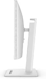 BenQ GW2790QT 27" QHD USB-C Ergo Eye-Care Monitor Noise Filter Speakers Mic view 4