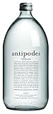 Antipodes - Sparkling Water - 33.8 oz