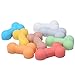 Fun Penis Sharped Silicone Ice Cube Tray Mould Chocolate Candy Jello Mold New