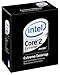 インテル Core 2 Extreme QX6700 2.66GHz BOX BX80562QX6700