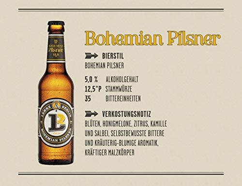 LEMKE-BerlinDie-klassischen-Vier-Mix-Paket-deutsche-Biere-Bier-Box-033l-12