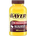 Product image for barcode 312843533028