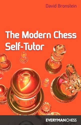 The Sorcerer's Apprentice (Cadogan Chess Books): Furstenberg, Tom
