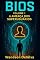 Livro Bios: Volume 1 - A Ameaça Dos Superusuários