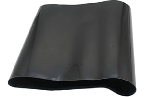 Printer, 1X BU-300CL Transfer Belt ，Compatible for Brother， HL4150CDN 4150 4570 DCP9055CDN MFC9560CDW 9460 9465 9970 Belt