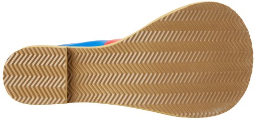 Funtasma by Pleaser Men's Halloween Clown-02 - Image 3