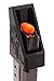 RAEIND Magazine Speedloaders for S&W SW9-SW9VE .45ACP Caliber Single Stack Magazine Loader (Select Your Magazine from Drop Down Menu) (Smith &Wesson SW9-SW9VE.45ACP, 1 Unit)