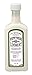 J.R. Watkins White Cream Liniment, 11 Ounce