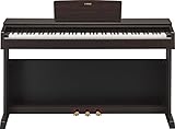 Yamaha YDP-143R