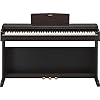 Yamaha YDP-143R Digital Piano