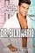 Livro Dr. Bilionário