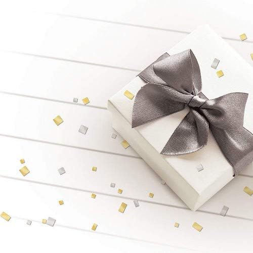 EK Success large Punch-Confetti Classic, Multicolor, 3.81x8.25x15.87 cm - Image 5