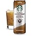 Starbucks Doubleshot Coffee and Protein, 11 Ounce Cans (Pack of 12)