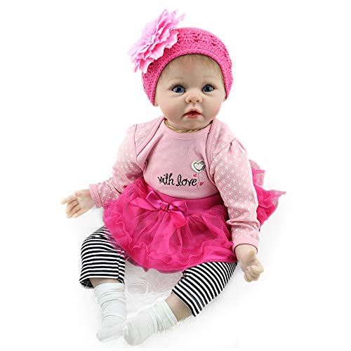 nicery reborn dolls