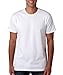Hanes Men's Nano-T T-Shirt