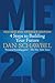Me 2.0, Revised and Updated Edition: 4 Steps to Building Your Future - Book by Dan Schawbel