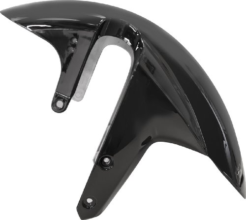 Yana Shiki FFS-300-UP ABS Plastic Front Fender