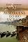 Livro Às Margens do Rio Sagrado