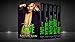 The TOXIC Billionaire (The Toxic Billionaire Complete Box Set) An Alpha Billionaire Romance