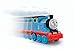 Thomas & Friends Steam 'n Speed R/C Thomas