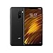 Xiaomi Pocophone F1 64GB + 6GB RAM, Dual Camera, 6.18