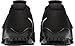 Nike Mens Romaleos 3, Black / White, 11 M US