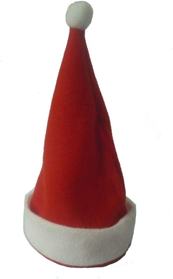 small christmas hat