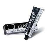 Keune Tinta Color Permanent Hair Color MIX COLORS & BLONDE 60ml Tube