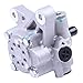 ECCPP 21-5290 Power Steering Pump Power Assist Pump Fit for 2001-2003 Acura CL, 2001-2002 Acura MDX, 1999-2003 Acura TL, 2003-2004 Honda Pilot