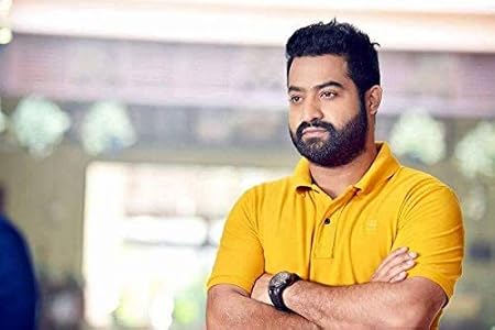 jr ntr t shirts online shopping