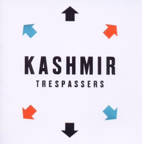 Kashmir - Mouthful Of Wasps Lyrics - Zortam Music