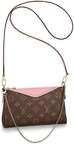 Nydia Tote Crossbody Tote Women's Organizer Handbag Shoulde Fashion Bag