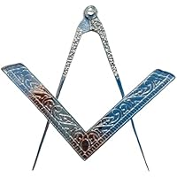 Amazon.com: Freemason Accessories
