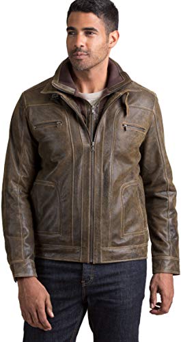 قیمت و خرید شرکت Overland Sheepskin 
