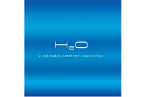 H20 Solitudes Ambient