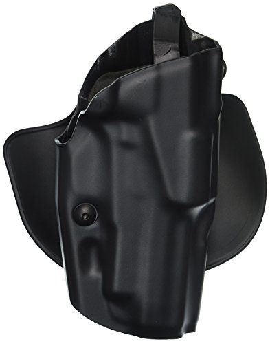 Safariland 6378-477-411 ALS Paddle Holster