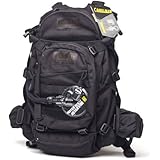 camelbak bfm carry on