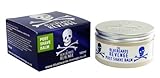 The Bluebeards Revenge Post Shave Balm 100 ml by The Bluebeards Revenge