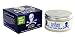 The Bluebeards Revenge Post Shave Balm 100 ml by The Bluebeards Revenge