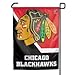 NHL Garden Flag