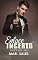 Livro Enlace Incerto (Quarteto de Noivos Livro 3)