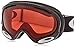 Oakley A-Frame 2.0 Jet Ski Goggles