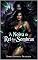 Livro A Noiva do Rei das Sombras
