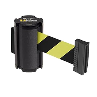 Lavi Industrias 50 3010 Wb Sf Beltrac 7 De Pared Retractil