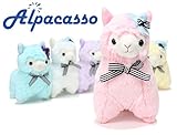 Alpacasso 6.7