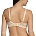 Bravado Designs Womens' Allure Underwire Nursing Bra