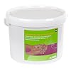 Kerbl 151172 handwaspasta met raspmiddel, 10.000 ml