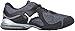 PUMA Women's Cell Riaze Heather Cross-Trainer Shoe