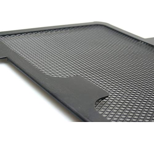 Motorcycle Radiator Grille Guard Cover Protection For KTM 250/390 Duke 2017 2018