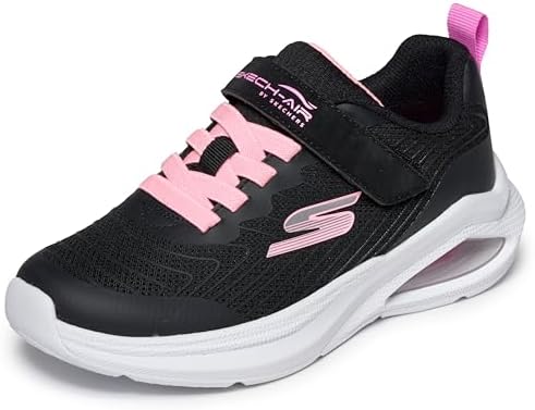 Amazon.com | Skechers Sport Urban Trax-237735 Men display picture 2